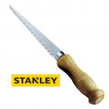 SERROTE STANLEY PARA PLADUR