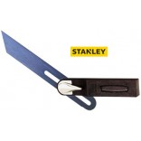 SUTA DE CARPINTEIRO STANLEY