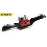 RASPADOR STANTEY 151