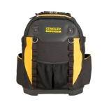 MOCHILA STANTEY FATMAX