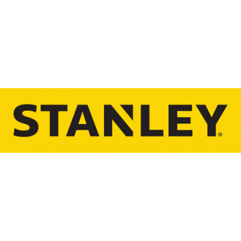 PLAINAS MANUAIS STANLEY HANDYMAN