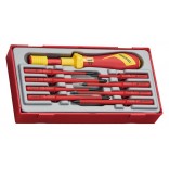 CHAVE DINAMOMÉTRICA TENG TOOLS ELECTRICISTA 1000 VOLTS