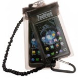 PROTECTOR PARA SMART PHONE