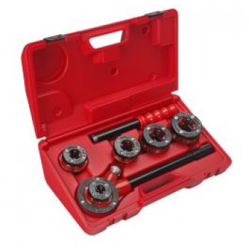 TARRAXAS VIRAX 3/8" a 1-1/4" e 1/2" a 1-1/4"