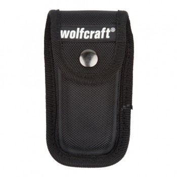 ALICATE MULTI USOS WOLFCRAF