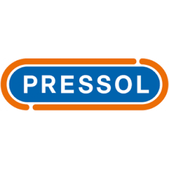 PULVERIZADOR PRESSOL