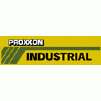 CHAVES DE CAIXA CONJUNTO PROXXON 56 PEÇAS