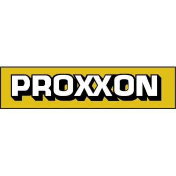GRAVADOR DE VIDRO PROXXON