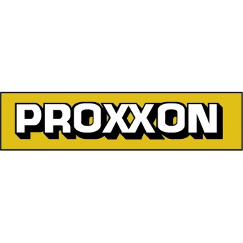 TORNO MECÂNICO DE PRECISÃO PROXXON