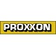 PROXXON